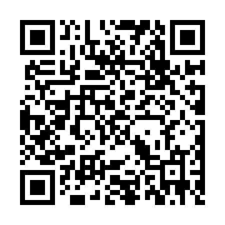 QR code for JX69OM