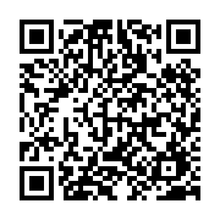 QR code for JX70BD