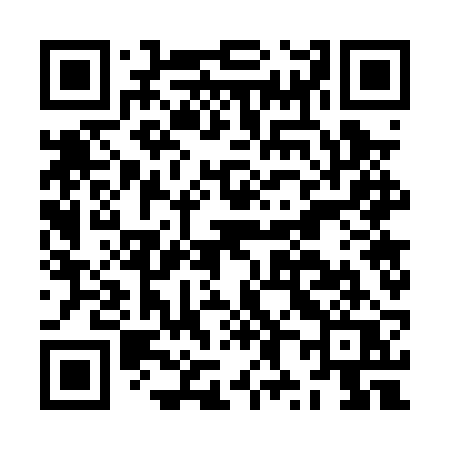 QR code for JX70RQ
