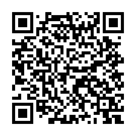 QR code for JX70WS
