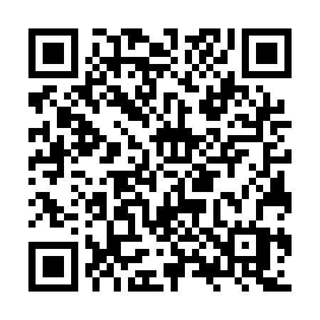 QR code for JX71BW