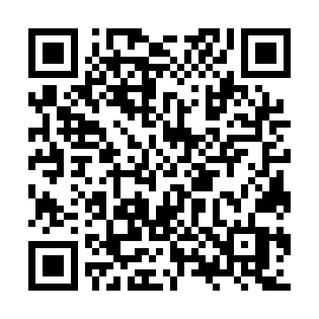 QR code for JX71NT