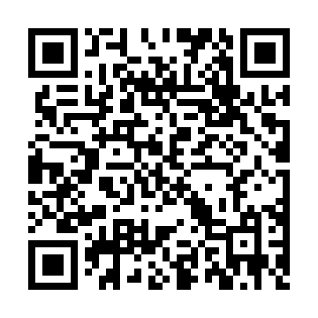 QR code for JX71XM