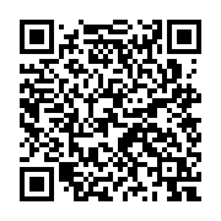 QR code for JX73AR