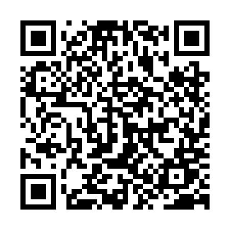 QR code for JX73MT