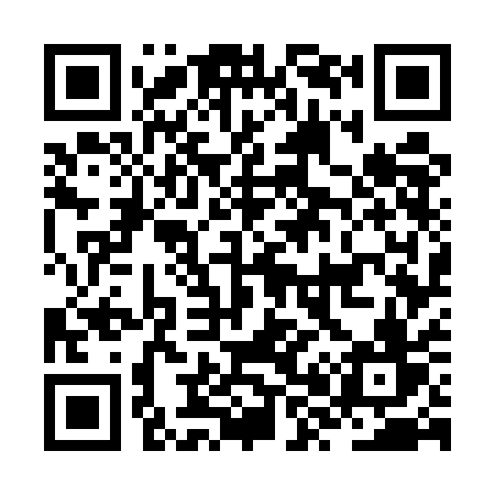QR code for JX75AV