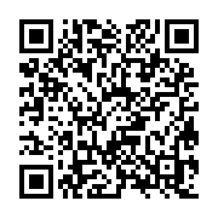 QR code for JX79HJ