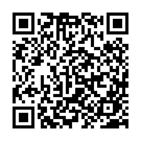 QR code for JX80UN