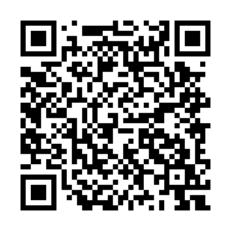 QR code for JX80YW