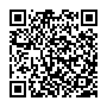 QR code for JX81HX