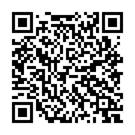 QR code for JX83VB