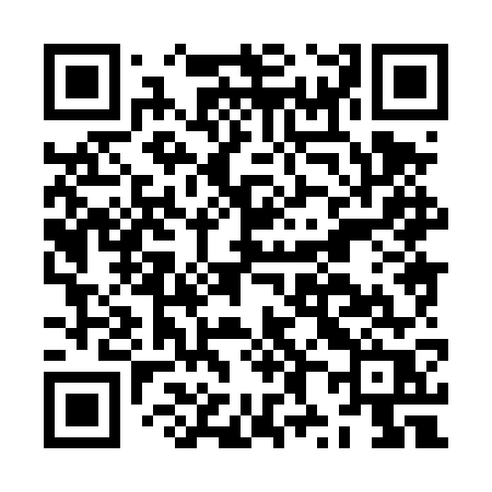 QR code for JX84WR