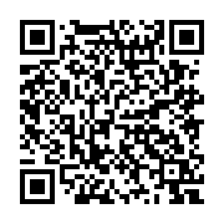 QR code for JX85AS