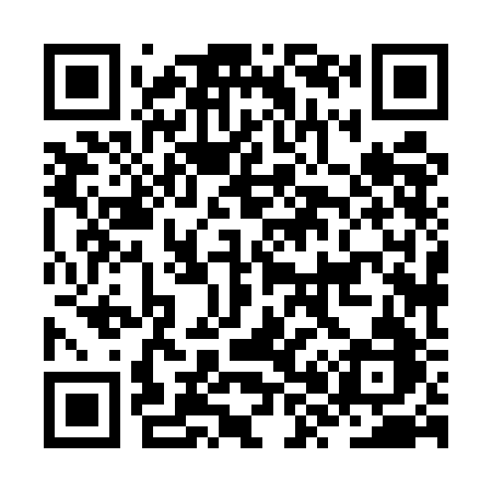 QR code for JX85BB