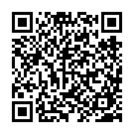 QR code for JX86IG