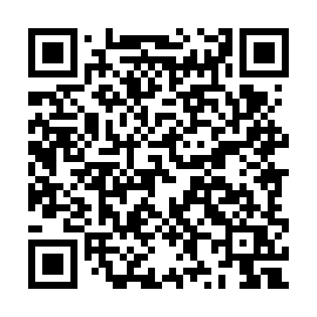 QR code for JX86XQ