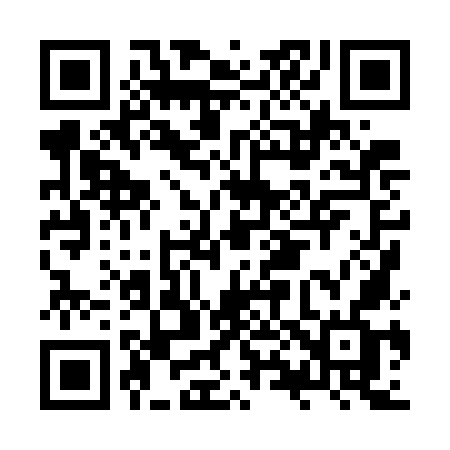 QR code for JX87OF