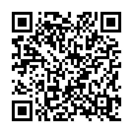 QR code for JX88HD