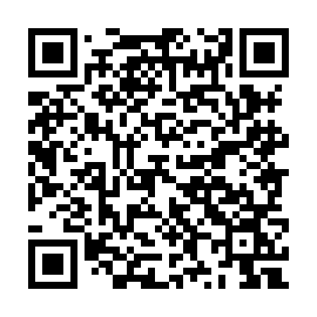 QR code for JX88NN