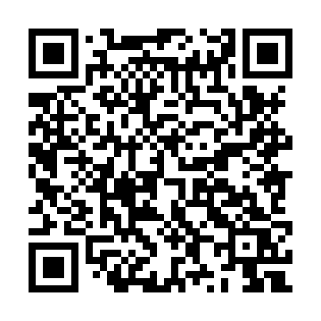 QR code for JX88ZS