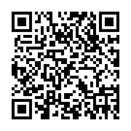 QR code for JX89MQ