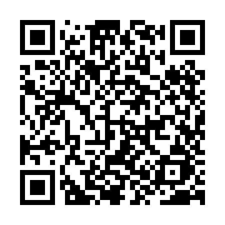 QR code for JX90JJ