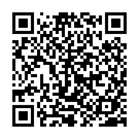 QR code for JX90YM