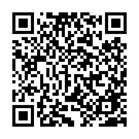 QR code for JX94PG