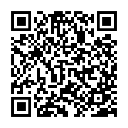 QR code for JX95DT