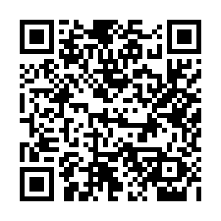 QR code for JX95XZ