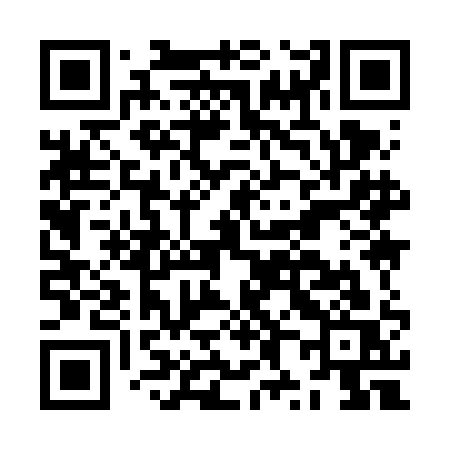 QR code for JX96AS
