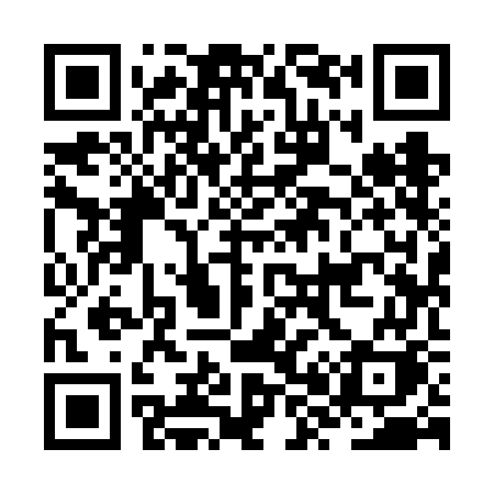 QR code for JX96GK