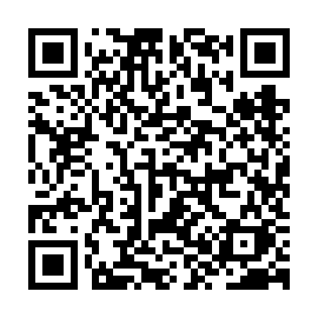 QR code for JX96KK