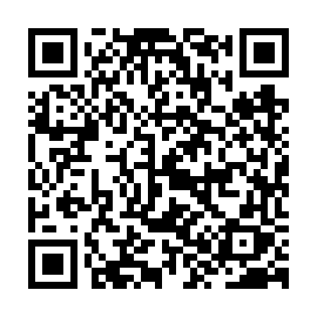 QR code for JX96VX