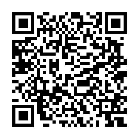 QR code for JXA4007