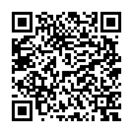 QR code for JXA4737