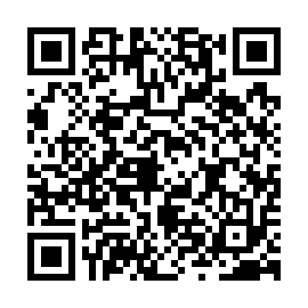 QR code for JXA7134