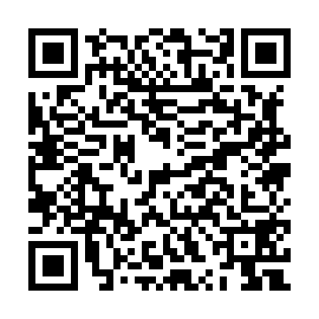 QR code for JXA8581