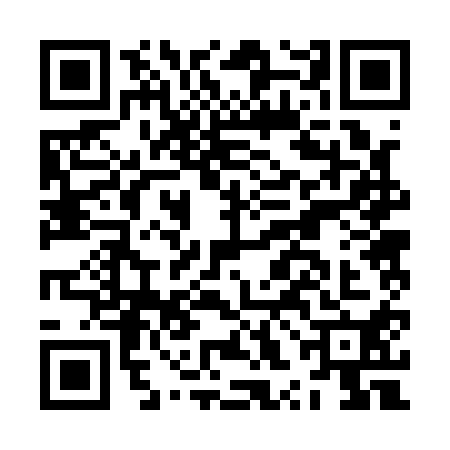 QR code for JXB1103