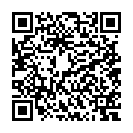 QR code for JXB1119