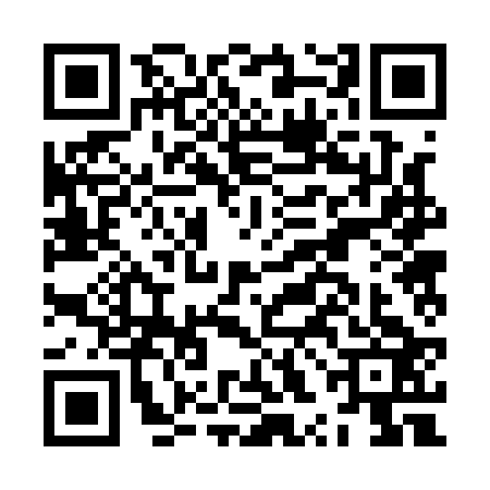 QR code for JXB1235