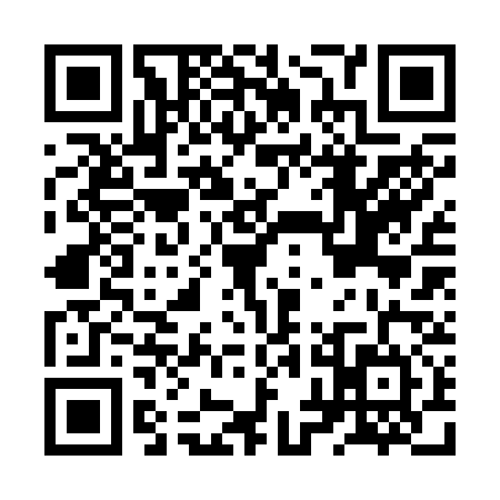 QR code for JXB2347