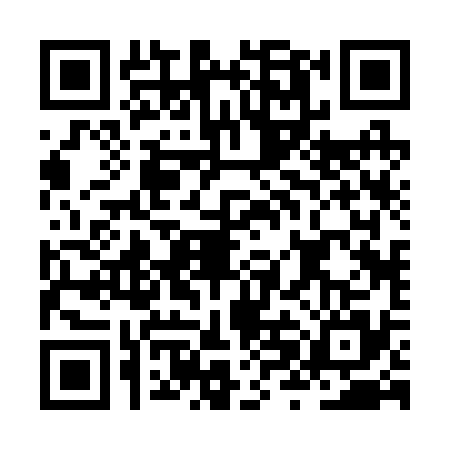 QR code for JXB2359