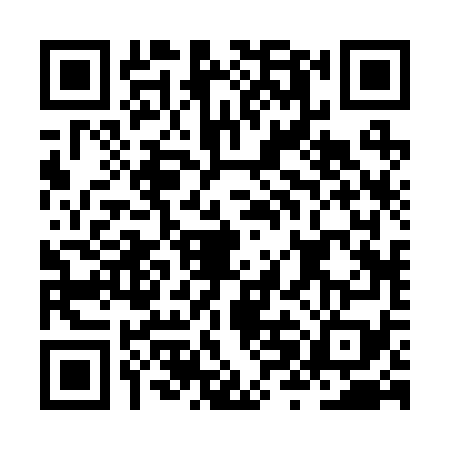 QR code for JXB2790