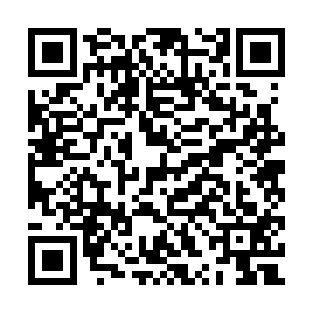 QR code for JXB3134