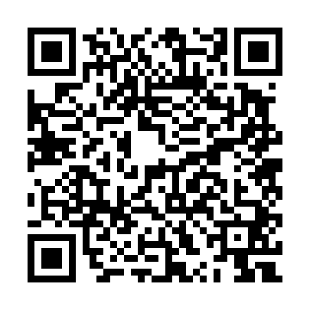 QR code for JXB4407