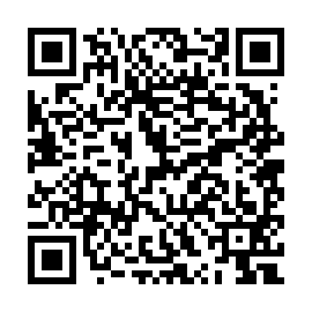 QR code for JXB6936