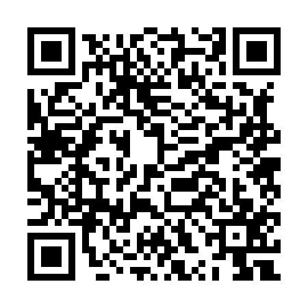 QR code for JXB8174