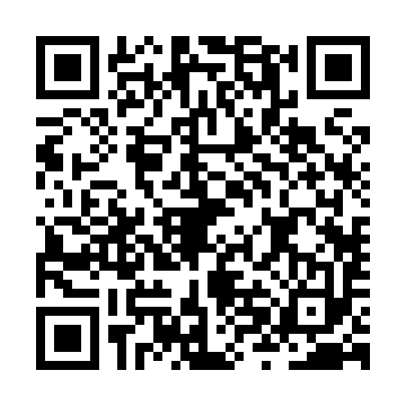 QR code for JXB8930