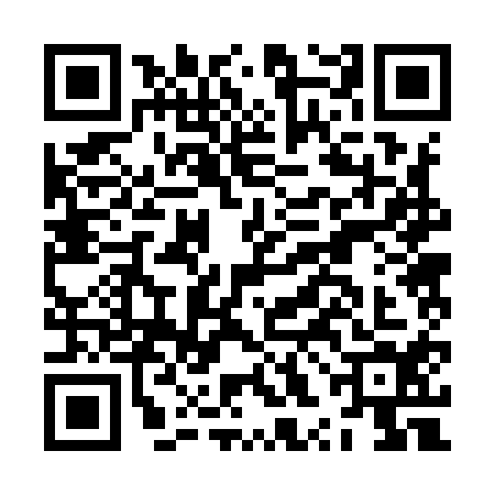 QR code for JXB9141
